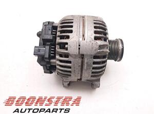 Alternator VW POLO (6R1, 6C1)