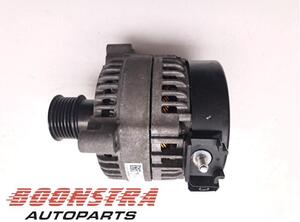 Alternator MINI MINI (F56)