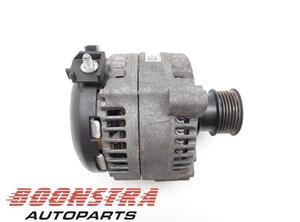 Alternator BMW 2 Coupe (F22, F87)