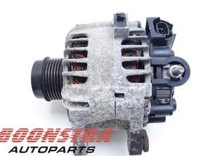 Alternator HYUNDAI ix20 (JC)