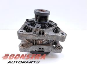 Alternator FORD FIESTA VI (CB1, CCN)