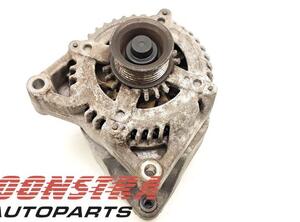 Alternator BMW X1 (F48)