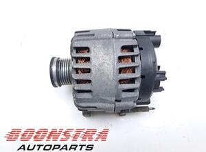 Dynamo (Alternator) VW PASSAT (362)