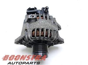 Alternator HYUNDAI ix20 (JC)