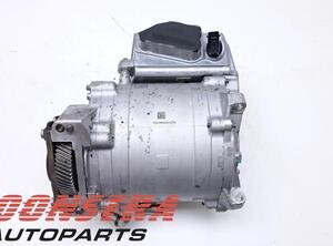 Alternator LYNK &amp; CO 1