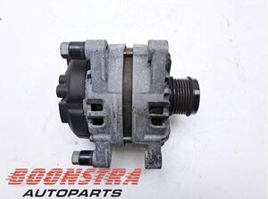 Dynamo (Alternator) PEUGEOT 308 II (LB_, LP_, LW_, LH_, L3_)