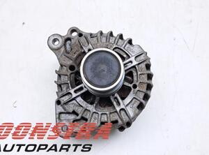 Dynamo (Alternator) VW GOLF VII (5G1, BQ1, BE1, BE2)