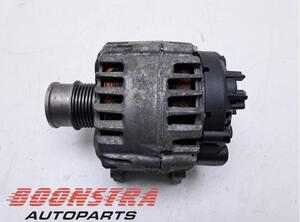 Dynamo (Alternator) SKODA OCTAVIA III Combi (5E5, 5E6)