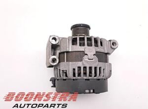 Alternator MINI MINI (R56)