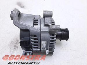 Dynamo (Alternator) BMW 3 (G20, G80)