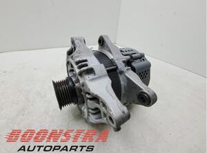 Alternator FORD FIESTA VII (HJ, HF)