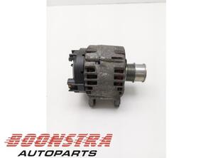 Dynamo (Alternator) SEAT LEON (KL1)