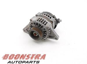 Alternator SUZUKI BALENO (FW, EW)