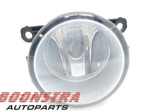 Mistlamp FORD Fusion (JU)