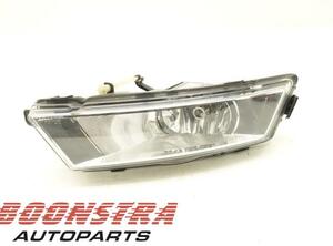 Fog Light SKODA Rapid Spaceback (NH1), SKODA Rapid (NH3)