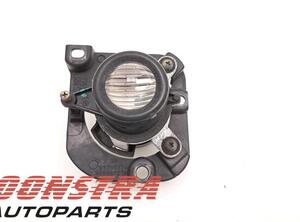 Fog Light FIAT 500 (312), FIAT 500 C (312)