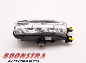 Mistlamp LAND ROVER RANGE ROVER IV (L405)