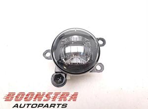 Mistlamp VOLVO XC40 (536)