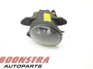 Mistlamp MERCEDES-BENZ B-CLASS (W245)