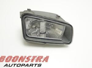 Fog Light FORD C-MAX (DM2), FORD FOCUS C-MAX (DM2)