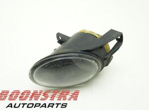 Mistlamp VW PASSAT Variant (3C5), VW PASSAT B7 Estate Van (365)