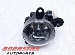 Fog Light FORD PUMA (J2K, CF7)