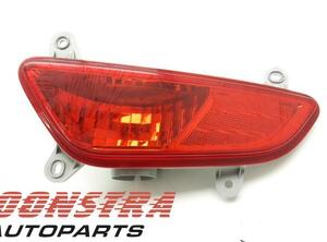 Mistachterlamp HYUNDAI iX20 (JC)