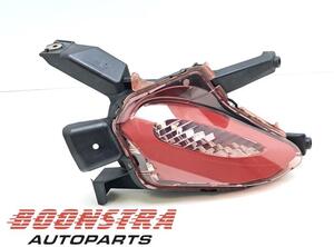 Rear Fog Light MAZDA MX-5 IV (ND), MAZDA MX-5 RF Targa (ND)