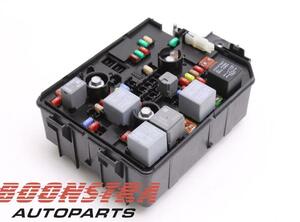 Fuse Box OPEL Adam (M13)