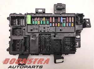 Fuse Box FORD TRANSIT V363 Bus (FAD, FBD), FORD TRANSIT V363 Van (FCD, FDD)