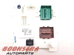 Fuse Box LYNK &amp; CO 1