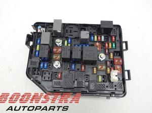 Fuse Box OPEL KARL (C16)