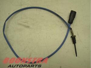 Temperature Sensor FORD KUGA I, FORD KUGA II (DM2)