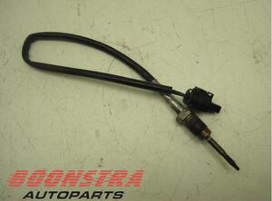 Exhaust gas temperature sensor  BMW 3 Touring (F31)