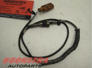 Temperature Sensor SEAT LEON (1P1)