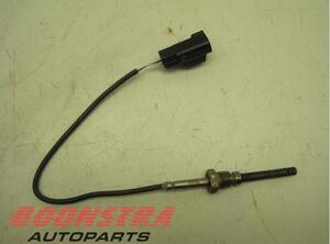 Temperature Sensor VOLVO V70 III (135), VOLVO XC70 II (136)