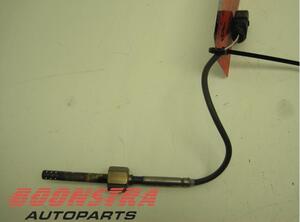 Exhaust gas temperature sensor  VW GOLF IV Variant (1J5)