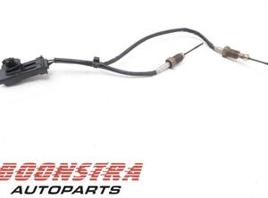 Temperature Sensor PEUGEOT 208 I (CA_, CC_)