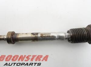 Temperature Sensor RENAULT CAPTUR I (J5_, H5_), RENAULT CLIO IV (BH_)