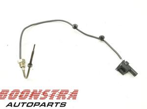 Temperature Sensor OPEL ZAFIRA TOURER C (P12)