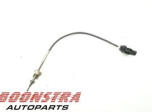 Temperature Sensor OPEL ZAFIRA TOURER C (P12)