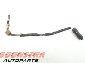 Exhaust gas temperature sensor  BMW 6 (E63)