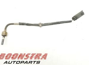 Exhaust gas temperature sensor  BMW 6 (E63)