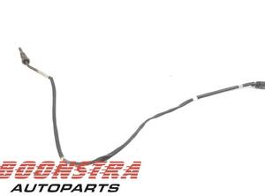 Exhaust gas temperature sensor  VW POLO (6R1, 6C1), VW POLO Van (6R)