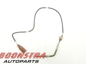 Temperature Sensor AUDI A8 (4H2, 4H8, 4HC, 4HL)