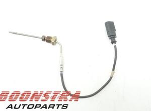 Temperature Sensor AUDI A8 (4H2, 4H8, 4HC, 4HL)