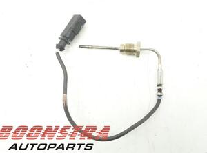 Temperature Sensor AUDI A8 (4H2, 4H8, 4HC, 4HL)