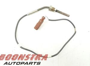 Temperature Sensor AUDI A8 (4H2, 4H8, 4HC, 4HL)