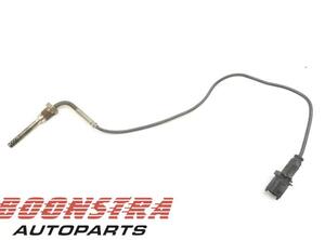 Exhaust gas temperature sensor  FIAT GRANDE PUNTO (199_), FIAT PUNTO (199_), FIAT PUNTO EVO (199_)