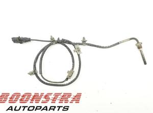 Exhaust gas temperature sensor  OPEL ASTRA J Sports Tourer (P10)